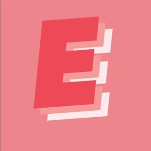 Meet your Posher, Ella